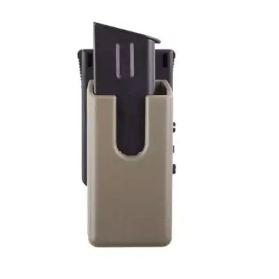 Ładownica GHT na magazynek pistoletowy - dark earth OD-G-FMA-19-018000-00 asgbox.pl