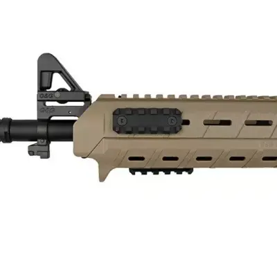 Replika karabinka CM16 MOD0 (COMBO) - tan OD-G-GIG-01-007888-00 asgbox.pl Replika karabinka CM16 MOD0 (COMBO) - tan OD-G-GIG-01-007888-00 asgbox.pl