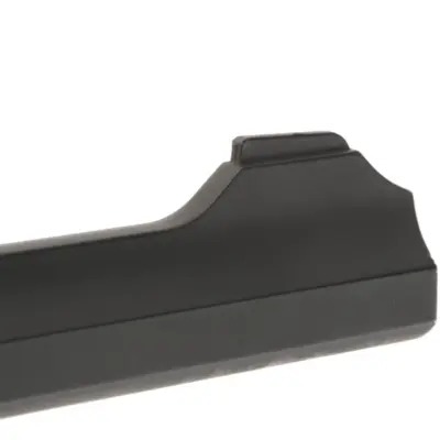 Replika rewolweru G293 OD-G-WEL-02-010991-00 asgbox.pl