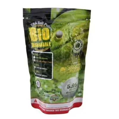 0.20 g BB’s - BIO G&G OD-G-GIG-16-001835-00 asgbox.pl