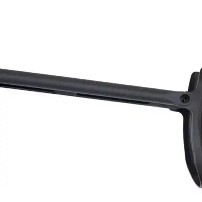 Replika karabinu CM042S OD-G-CYM-01-000501-00 asgbox.pl