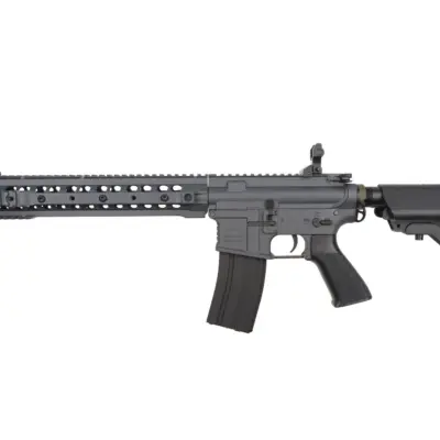 Replika karabinka CA101M (wersja US) - Titanium Grey OD-G-CLA-01-016072-00 asgbox.pl