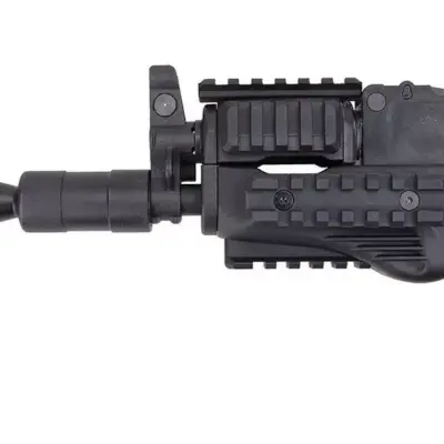 Replika karabinka AK Beta OD-G-GIG-01-004894-00 asgbox.pl Replika karabinka AK Beta OD-G-GIG-01-004894-00 asgbox.pl