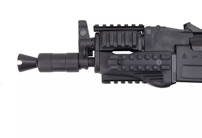 Replika karabinka AK Beta OD-G-GIG-01-004894-00 asgbox.pl Replika karabinka AK Beta - obrazek 10