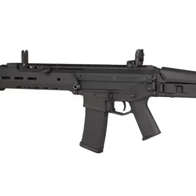 Replika karabinka Masada GBBR - Czarna OD-G-PTS-02-013196-00 asgbox.pl Replika karabinka Masada GBBR - Czarna OD-G-PTS-02-013196-00 asgbox.pl