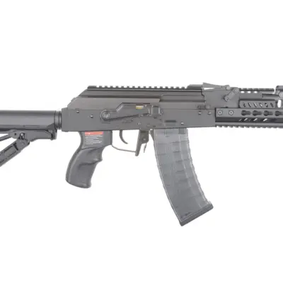 Replika Karabinu RK74-CQB OD-G-GIG-01-015906-00 asgbox.pl