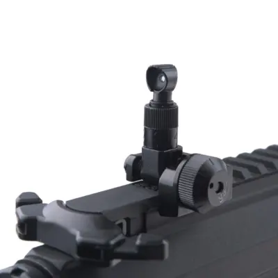 Replika karabinka TR16 MBR 308WH OD-G-GIG-01-021255-00 asgbox.pl