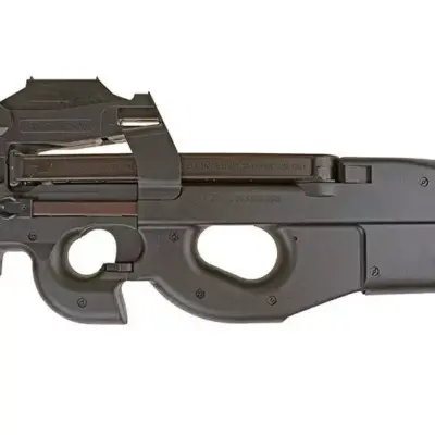 Replika pistoletu maszynowego CA90 Sportline OD-G-CLA-01-008718-00 asgbox.pl Replika pistoletu maszynowego CA90 Sportline OD-G-CLA-01-008718-00 asgbox.pl