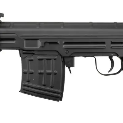 Replika karabinu wyborowego GFGWD Modern OD-G-AGM-03-003108-00 asgbox.pl