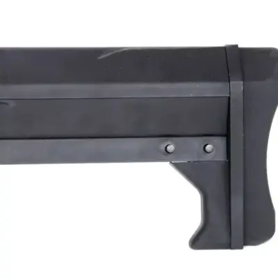 Replika karabinu snajperskiego SW-01 (wersja bez lunety) OD-G-SWL-03-000960-00 asgbox.pl Replika karabinu snajperskiego SW-01 (wersja bez lunety) OD-G-SWL-03-000960-00 asgbox.pl