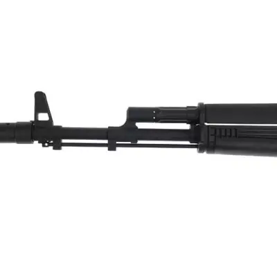 Replika karabinu CM047C OD-G-CYM-01-000585-00 asgbox.pl