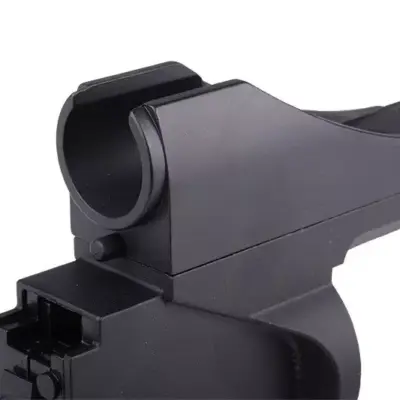 Replika granatnika M203 Short OD-G-SPE-04-007739-00 asgbox.pl