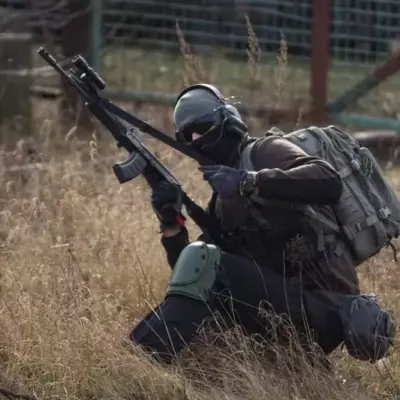 2-pkt pas nośny CP P5 - ranger green OD-G-PRI-24-019460-00 asgbox.pl