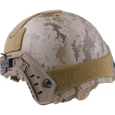 Replika hełmu Ballistic - AOR1 OD-G-FMA-21-022098-04 asgbox.pl Replika hełmu Ballistic - AOR1 OD-G-FMA-21-022098-04 asgbox.pl