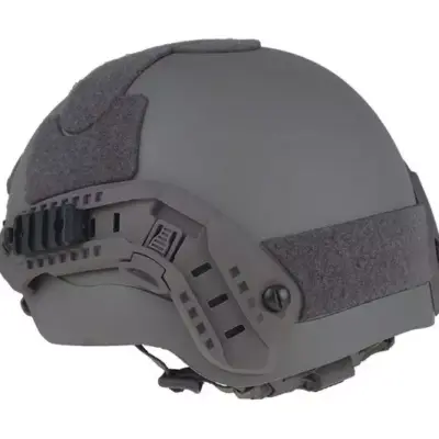 Replika hełmu Sentry Helmet XP - Foliage Green OD-G-FMA-21-022349-04 asgbox.pl Replika hełmu Sentry Helmet XP - Foliage Green OD-G-FMA-21-022349-04 asgbox.pl