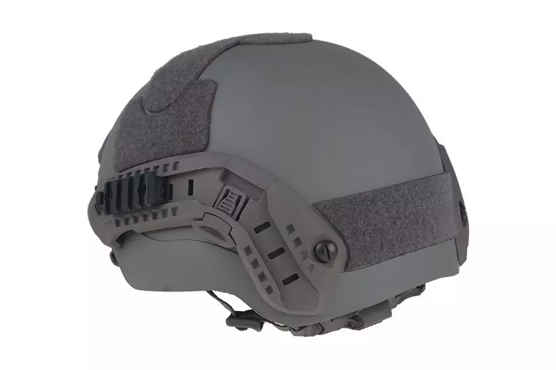 Replika hełmu Sentry Helmet XP - Foliage Green OD-G-FMA-21-022349-04 asgbox.pl Replika hełmu Sentry Helmet XP - Foliage Green - obrazek 6