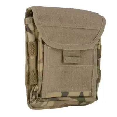 Panel administracyjny z mapnikiem - MC OD-G-GFT-19-010934-00 asgbox.pl Panel administracyjny z mapnikiem - MC OD-G-GFT-19-010934-00 asgbox.pl