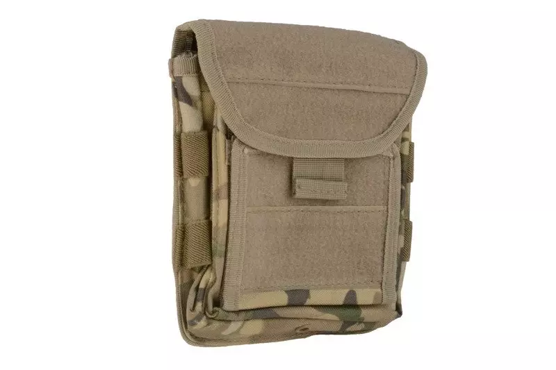 Panel administracyjny z mapnikiem - MC OD-G-GFT-19-010934-00 asgbox.pl Panel administracyjny z mapnikiem - MC - obrazek 9