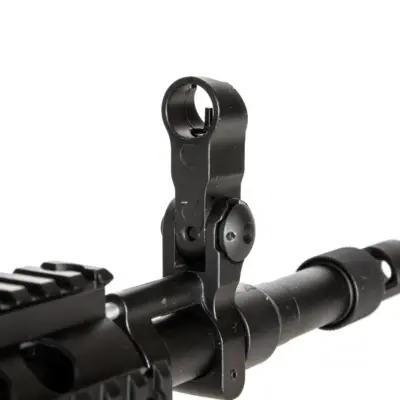 Replika karabinu wyborowego BI-5281M OD-G-DBY-01-000137-00 asgbox.pl