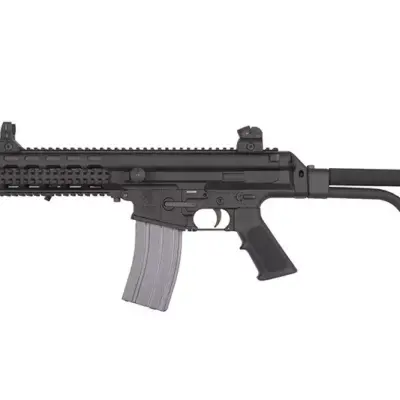 Replika karabinka XCR-L MINI OD-G-VFC-01-013476-00 asgbox.pl