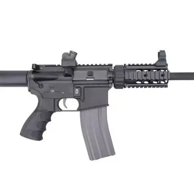 Replika karabinka GR16 Viper OD-G-GIG-01-004892-00 asgbox.pl