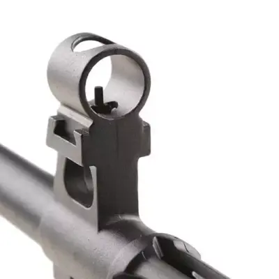 Replika karabinu wyborowego SVD KA-AG-133 - imitacja drewna OD-G-KIA-02-016234-00 asgbox.pl