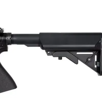 Replika karabinka TM416 Delta - czarna OD-G-TMR-01-017735-00 asgbox.pl