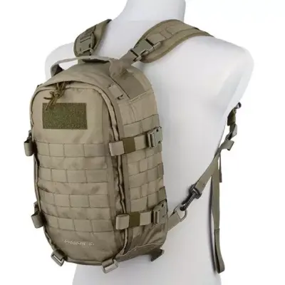 Plecak Wisport Sparrow 16 - RAL-7013 OD-G-WIS-20-010814-00 asgbox.pl Plecak Wisport Sparrow 16 - RAL-7013 OD-G-WIS-20-010814-00 asgbox.pl