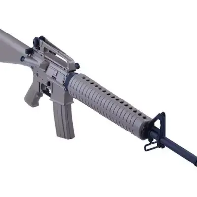 Replika karabinka CM017 - tan OD-G-CYM-01-005301-00 asgbox.pl