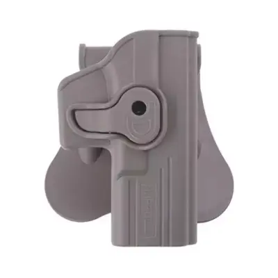 Kabura EU Series - Tan OD-G-WEE-29-021308-00 asgbox.pl