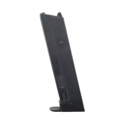 Magazynek 12 kulek do replik KA11N OD-G-KWC-05-021844-00 asgbox.pl