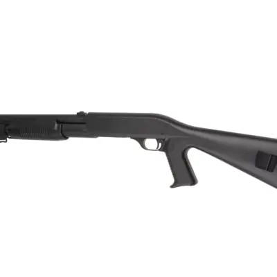 Replika strzelby CM.360L OD-G-CYM-03-015762-00 asgbox.pl