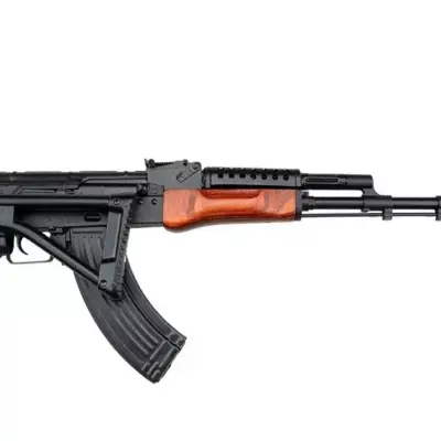 Replika karabinu szturmowego G03 NV OD-G-LCT-01-003235-00 asgbox.pl