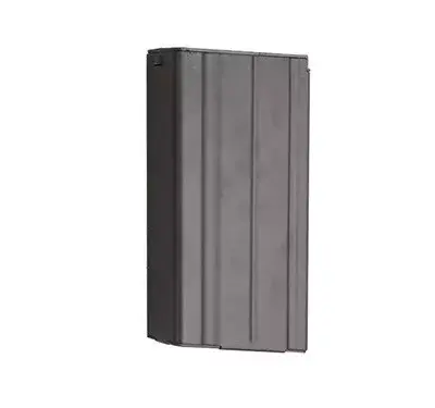 Magazynek do LK58 (JG3000) OD-G-JGW-05-003522-00 asgbox.pl