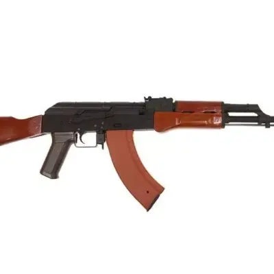 CM036A OD-G-CYM-01-000506-00 asgbox.pl