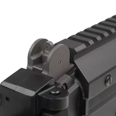 Replika karabinka CA58 OSW OD-G-CLA-01-016074-00 asgbox.pl