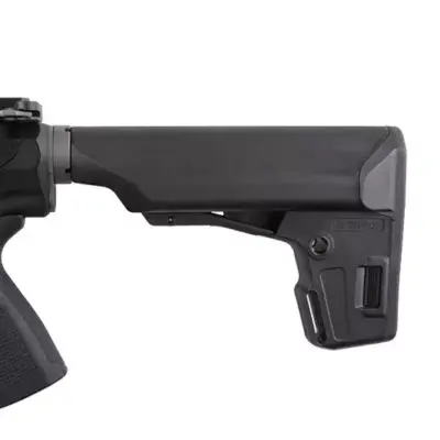 Replika karabinu Mega Arms MML MATEN OD-G-PTS-02-019051-00 asgbox.pl