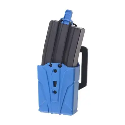 Ładownica Elastic Load (pas) - niebieska OD-G-FMA-19-022219-00 asgbox.pl Ładownica Elastic Load (pas) - niebieska OD-G-FMA-19-022219-00 asgbox.pl