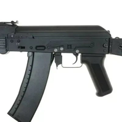 Replika karabinka RK-08 OD-G-DBY-01-000805-00 asgbox.pl