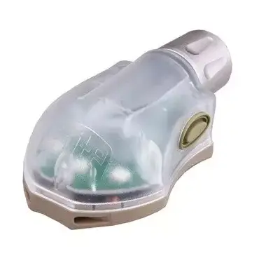 Marker stroboskopowy IR OD-G-ELM-31-002710-00 asgbox.pl