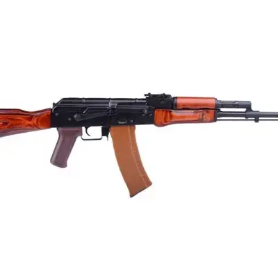 Replika karabinka LCK74 NV OD-G-LCT-01-010044-00 asgbox.pl