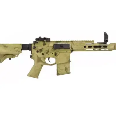 Replika karabinka ASR112 HYBRID - Atacs FG OD-G-APS-01-012160-00 asgbox.pl Replika karabinka ASR112 HYBRID - Atacs FG OD-G-APS-01-012160-00 asgbox.pl