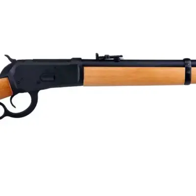 Replika karabinu 1892A (Real Wood) OD-G-AIK-02-002072-00 asgbox.pl