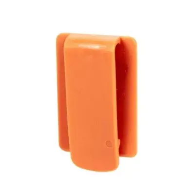 Marker elektroniczny Lightbuck Card Button - pomarańczowy (pomarańczowe światło) OD-G-FMA-31-022523-00 asgbox.pl Marker elektroniczny Lightbuck Card Button - pomarańczowy (pomarańczowe światło) OD-G-FMA-31-022523-00 asgbox.pl