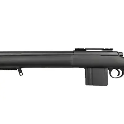 Replika karabinu snajperskiego MB4405A OD-G-WEL-03-006018-00 asgbox.pl