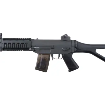 Replika karabinka JG082BL-II OD-G-JGW-01-019735-00 asgbox.pl Replika karabinka JG082BL-II OD-G-JGW-01-019735-00 asgbox.pl