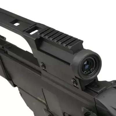 Replika karabinka JG2338 V2 OD-G-JGW-01-003792-00 asgbox.pl