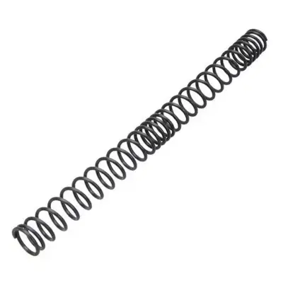 Alternative view of Sprężyna M150