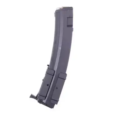 Magazynek elektryczny 500 kulek do replik typu MP5 OD-G-BTL-05-005274-00 asgbox.pl