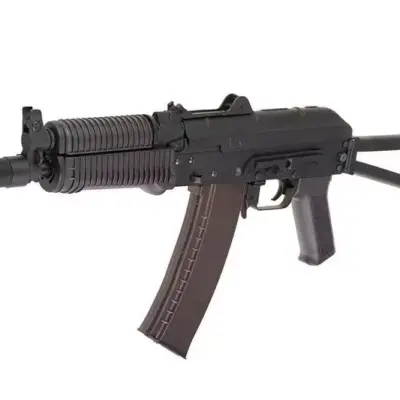 Replika subkarabinka CM045 OD-G-CYM-01-008970-00 asgbox.pl